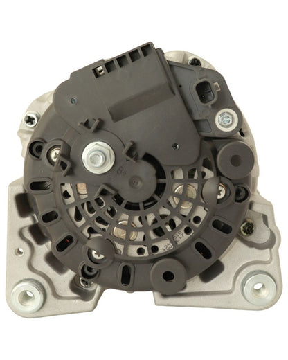 ALTERNATOR-   ALT2342CP