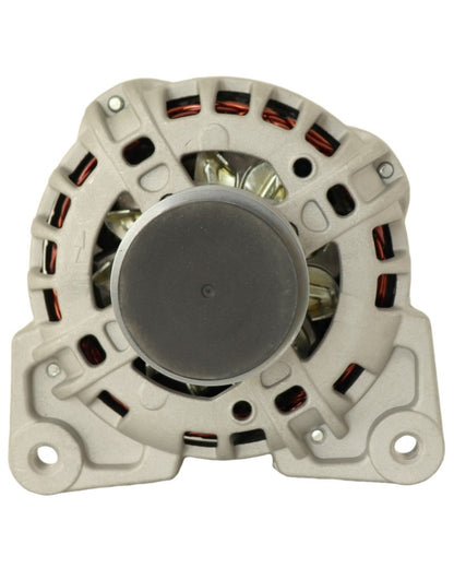 ALTERNATOR-   ALT2342CP