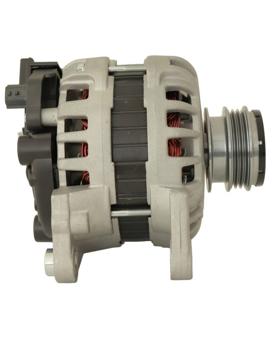 ALTERNATOR-   ALT2342CP