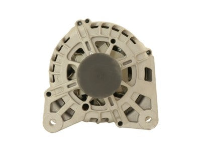 ALTERNATOR-   ALT2343CP