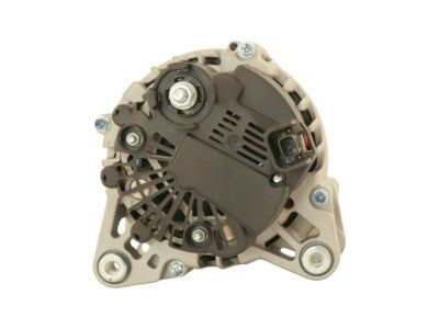 ALTERNATOR-   ALT2343CP