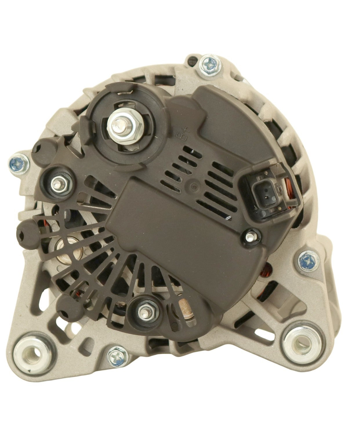 ALTERNATOR-   ALT2343CP