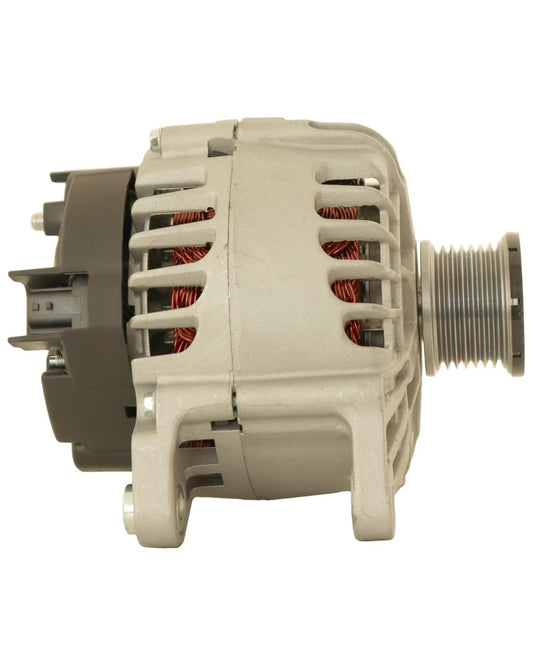 ALTERNATOR-   ALT2343CP