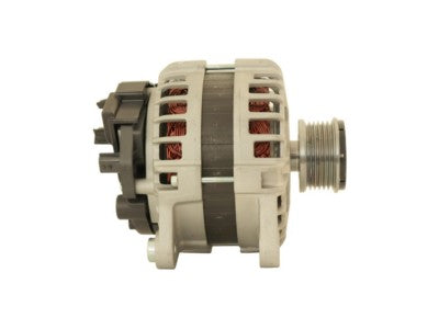 ALTERNATOR-   ALT2344CP