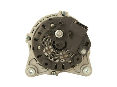 ALTERNATOR-   ALT2344CP