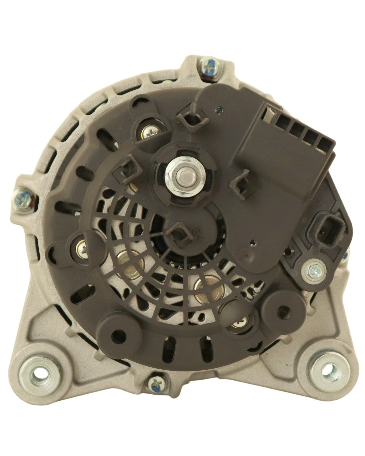 ALTERNATOR-   ALT234