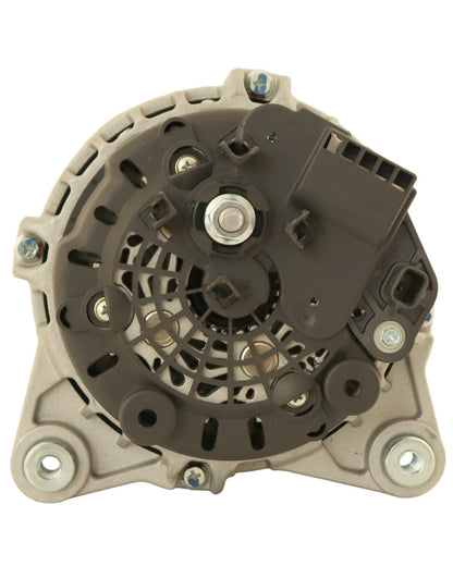 ALTERNATOR-   ALT234