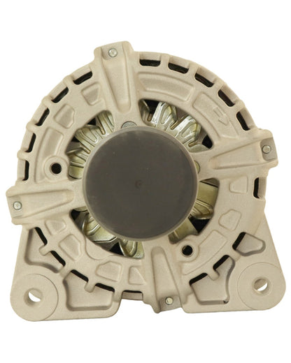 ALTERNATOR-   ALT234