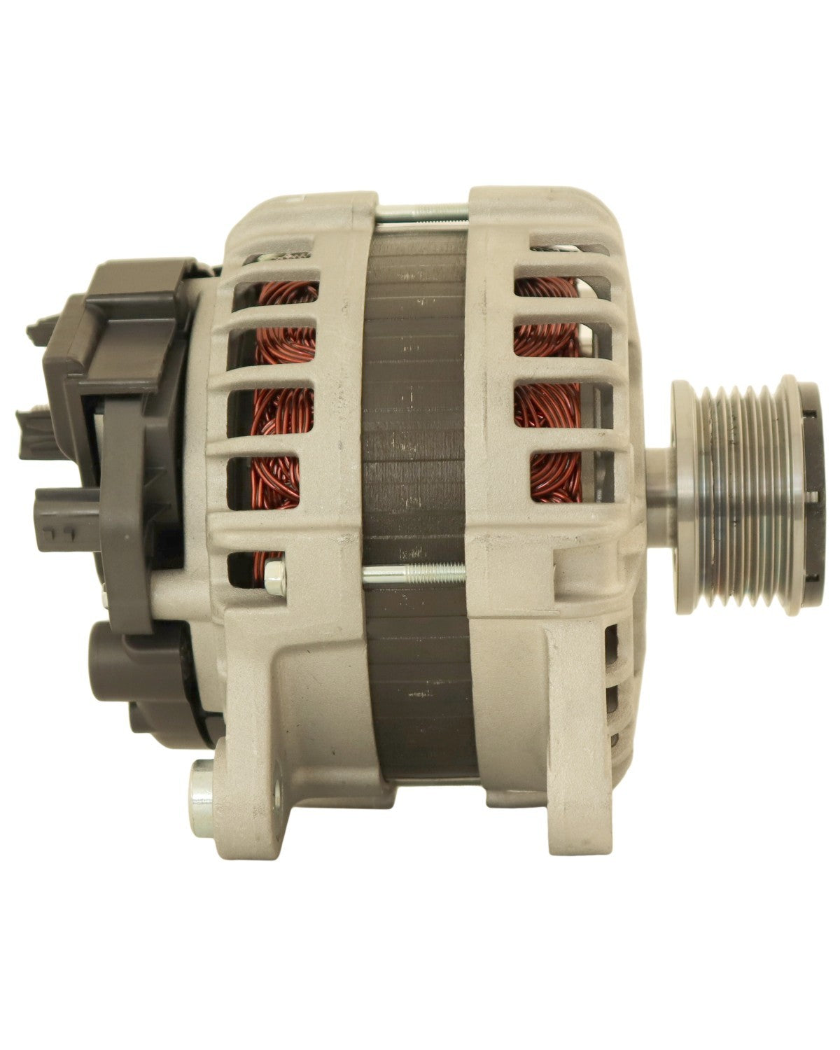 ALTERNATOR-   ALT2344CP