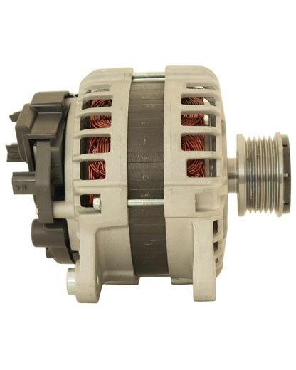 ALTERNATOR-   ALT2344CP