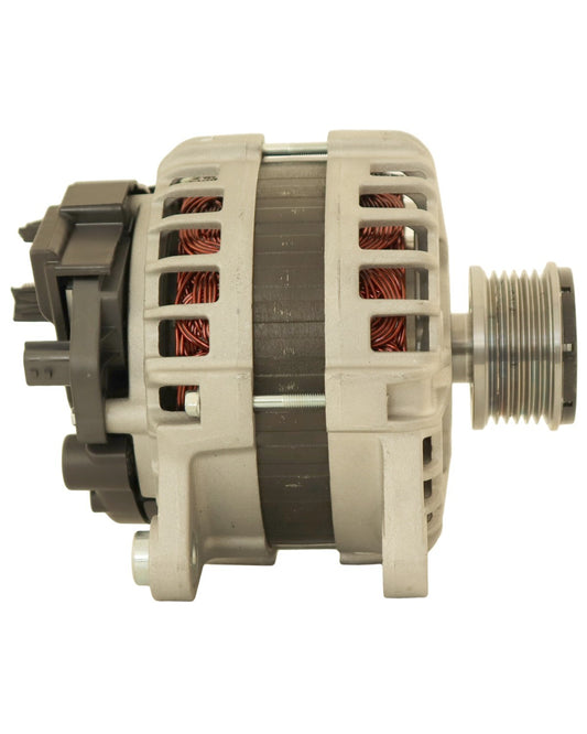 ALTERNATOR-   ALT2344CP