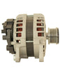ALTERNATOR-   ALT2344CP