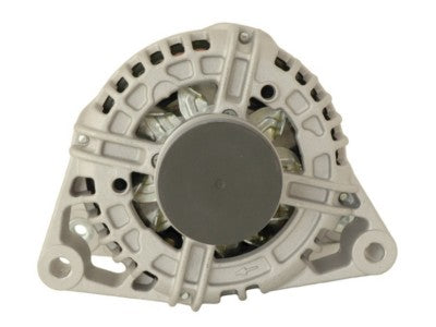 ALTERNATOR-   ALT2345CP
