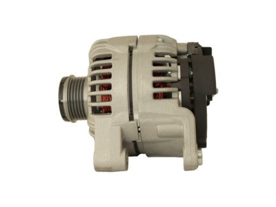ALTERNATOR-   ALT2345CP