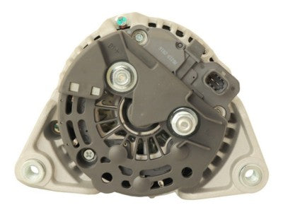 ALTERNATOR-   ALT2345CP