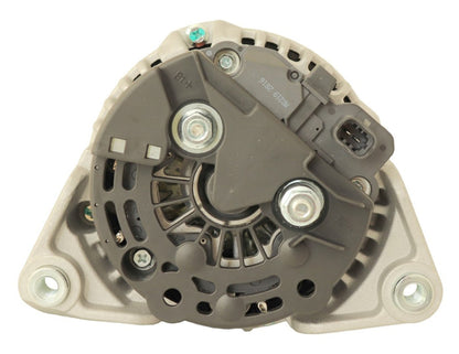 ALTERNATOR-   ALT234