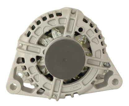 ALTERNATOR-   ALT234