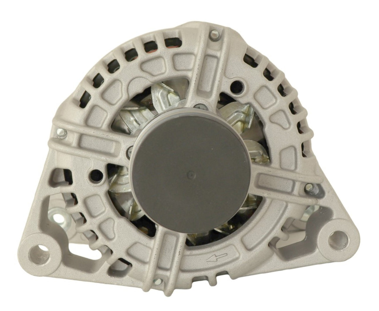 ALTERNATOR-   ALT234