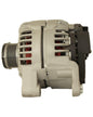 ALTERNATOR-   ALT2345CP