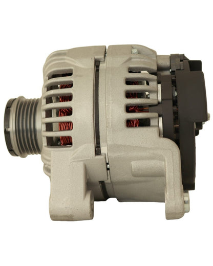 ALTERNATOR-   ALT234