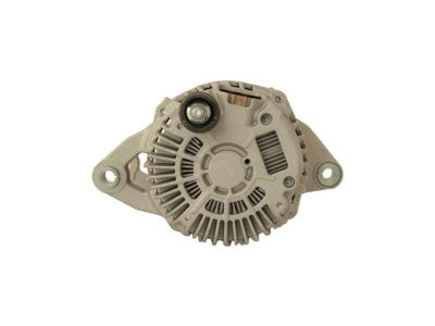 ALTERNATOR-   ALT2346CP