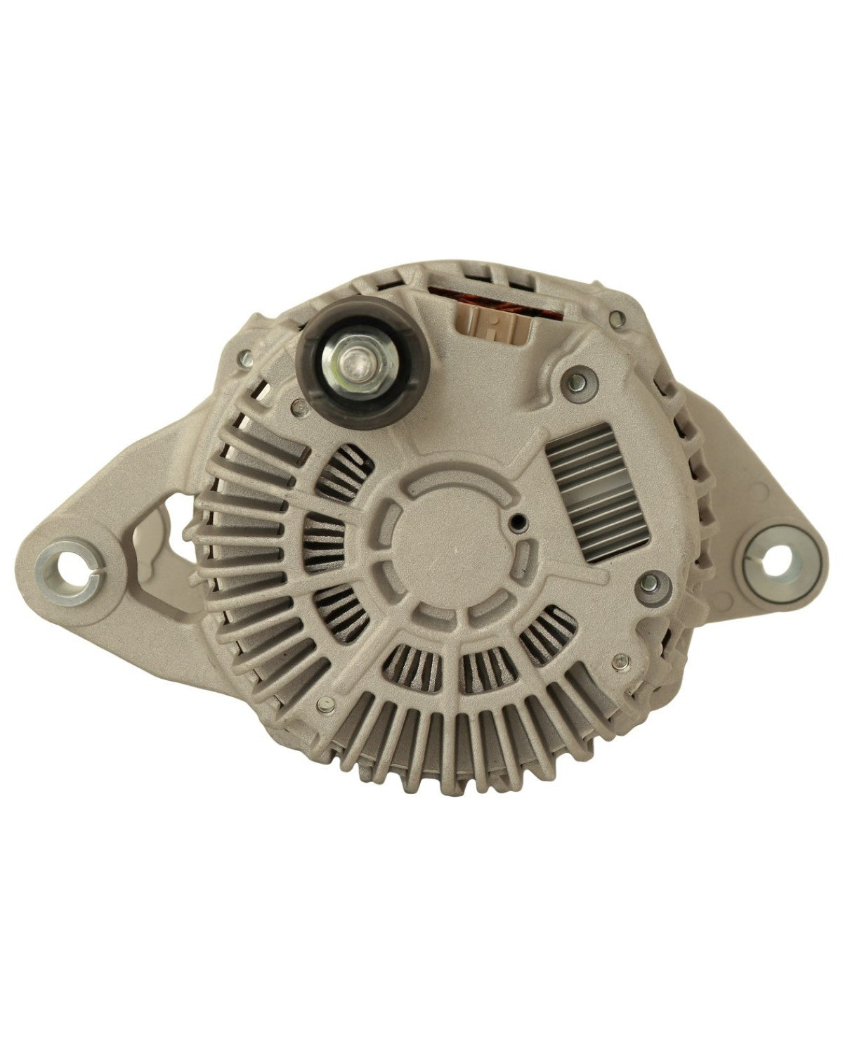 ALTERNATOR-   ALT2346CP