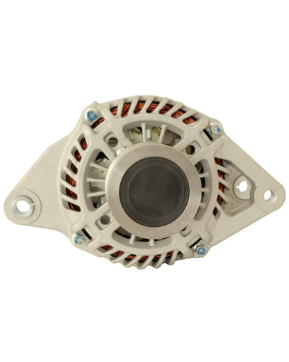 ALTERNATOR-   ALT2346CP