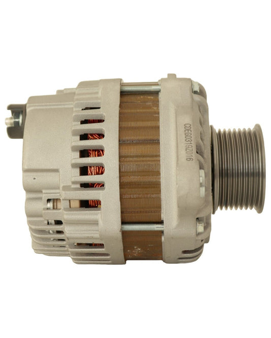 ALTERNATOR-   ALT234