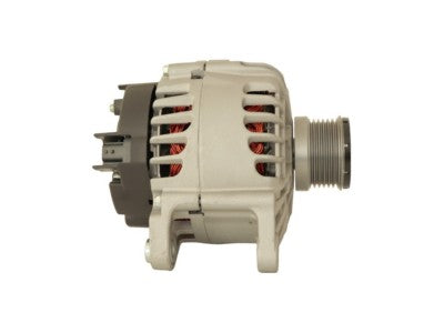 ALTERNATOR-   ALT2347CP