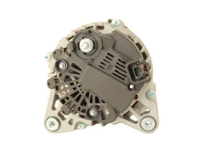 ALTERNATOR-   ALT2347CP