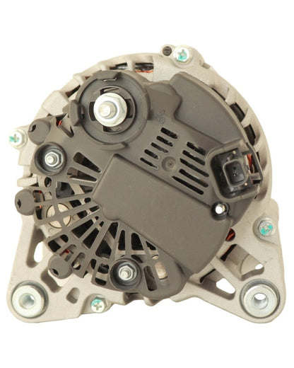ALTERNATOR-   ALT234