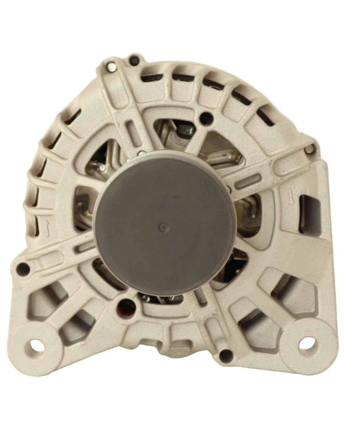 ALTERNATOR-   ALT234