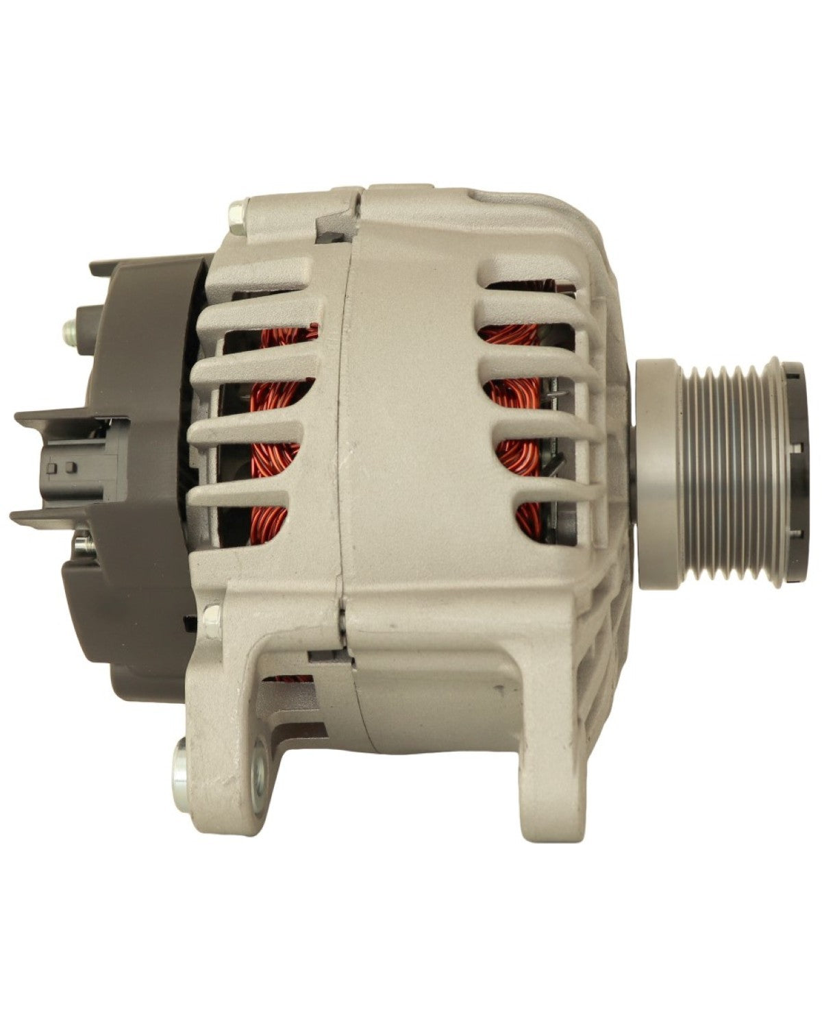 ALTERNATOR-   ALT2347CP