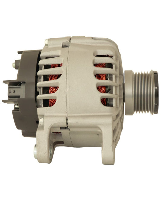 ALTERNATOR-   ALT2347CP