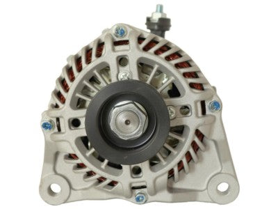 ALTERNATOR-   ALT2348
