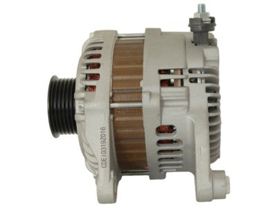 ALTERNATOR-   ALT2348
