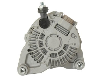 ALTERNATOR-   ALT2348