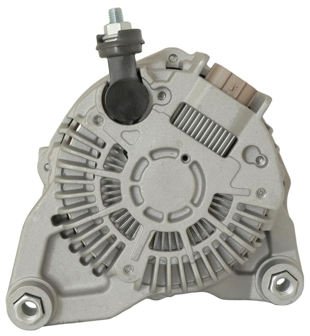 ALTERNATOR-   ALT2348