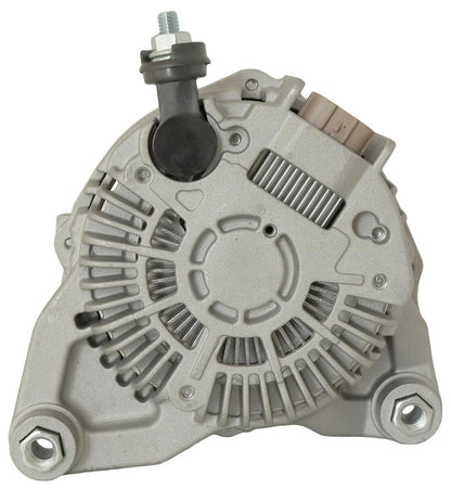 ALTERNATOR-   ALT2348
