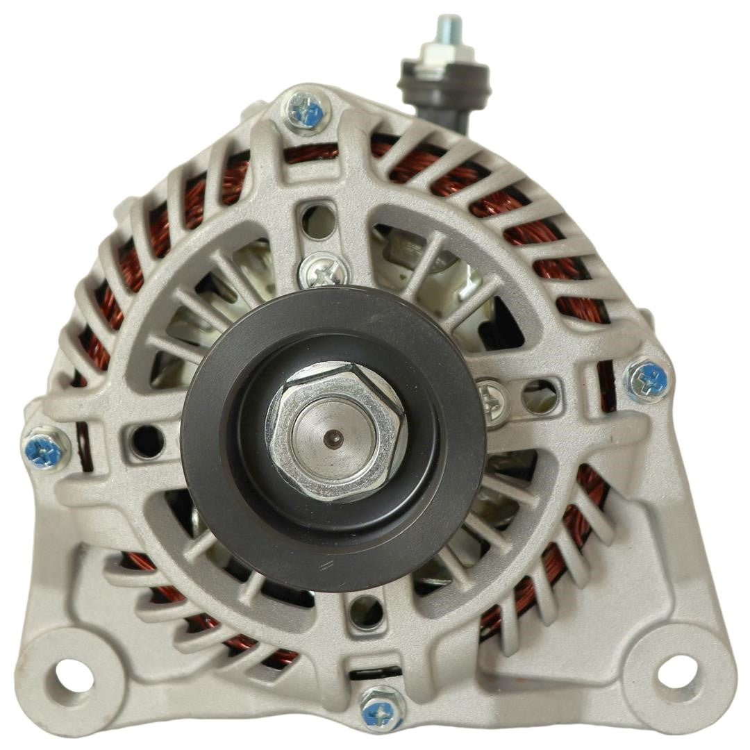 ALTERNATOR-   ALT2348