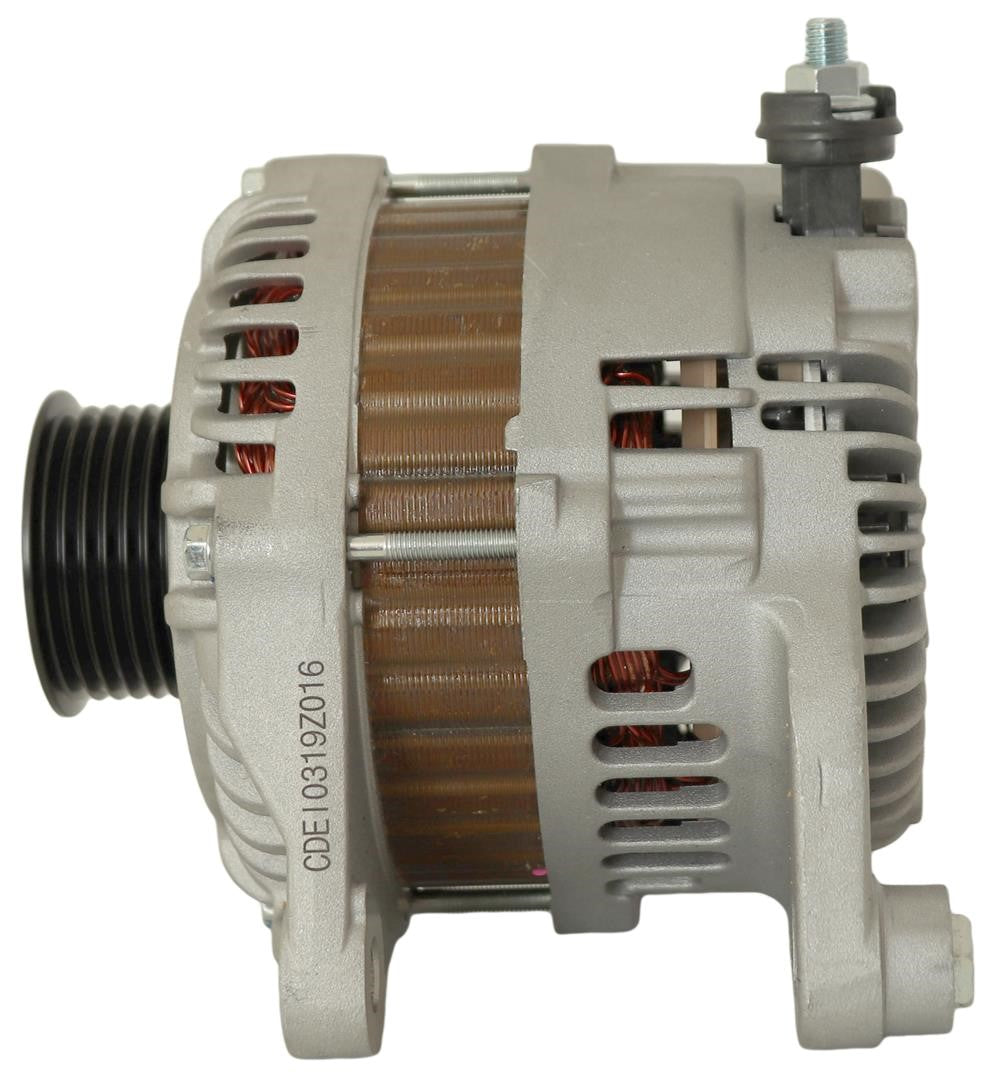 ALTERNATOR-   ALT2348