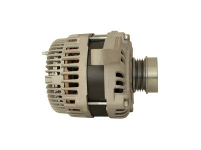 ALTERNATOR-   ALT2349CP