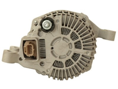 ALTERNATOR-   ALT2349CP