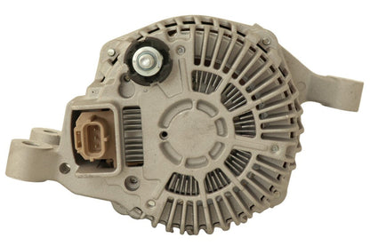 ALTERNATOR-   ALT234