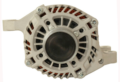 ALTERNATOR-   ALT234