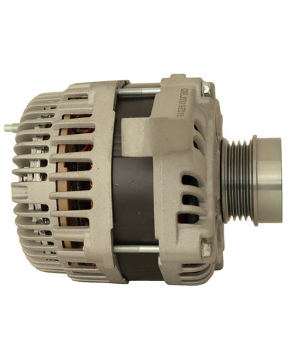 ALTERNATOR-   ALT234
