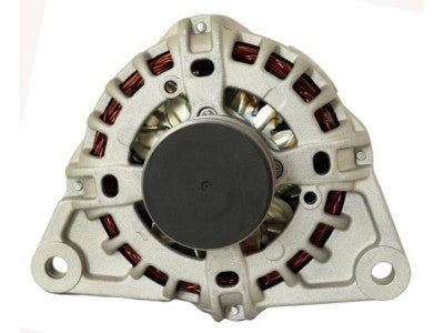 ALTERNATOR-   ALT2350CP