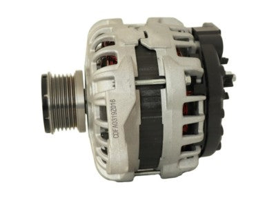 ALTERNATOR-   ALT2350CP