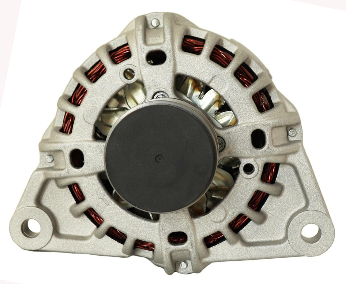 ALTERNATOR-   ALT235