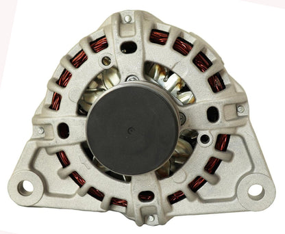 ALTERNATOR-   ALT235